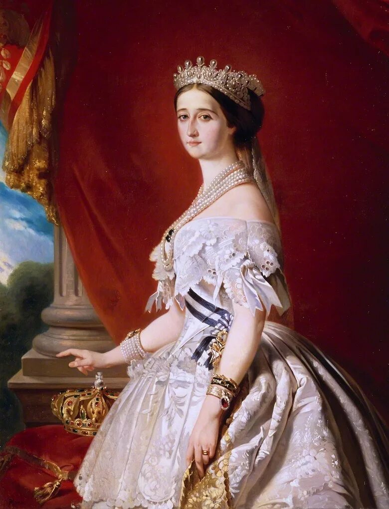 Александра федоровна романова жена николая 2. Императрица у цзэтянь сериал. Императрица александра федоровна жена николая 2. Александра фёдоровна. Александра федоровна романова жена николая 2.