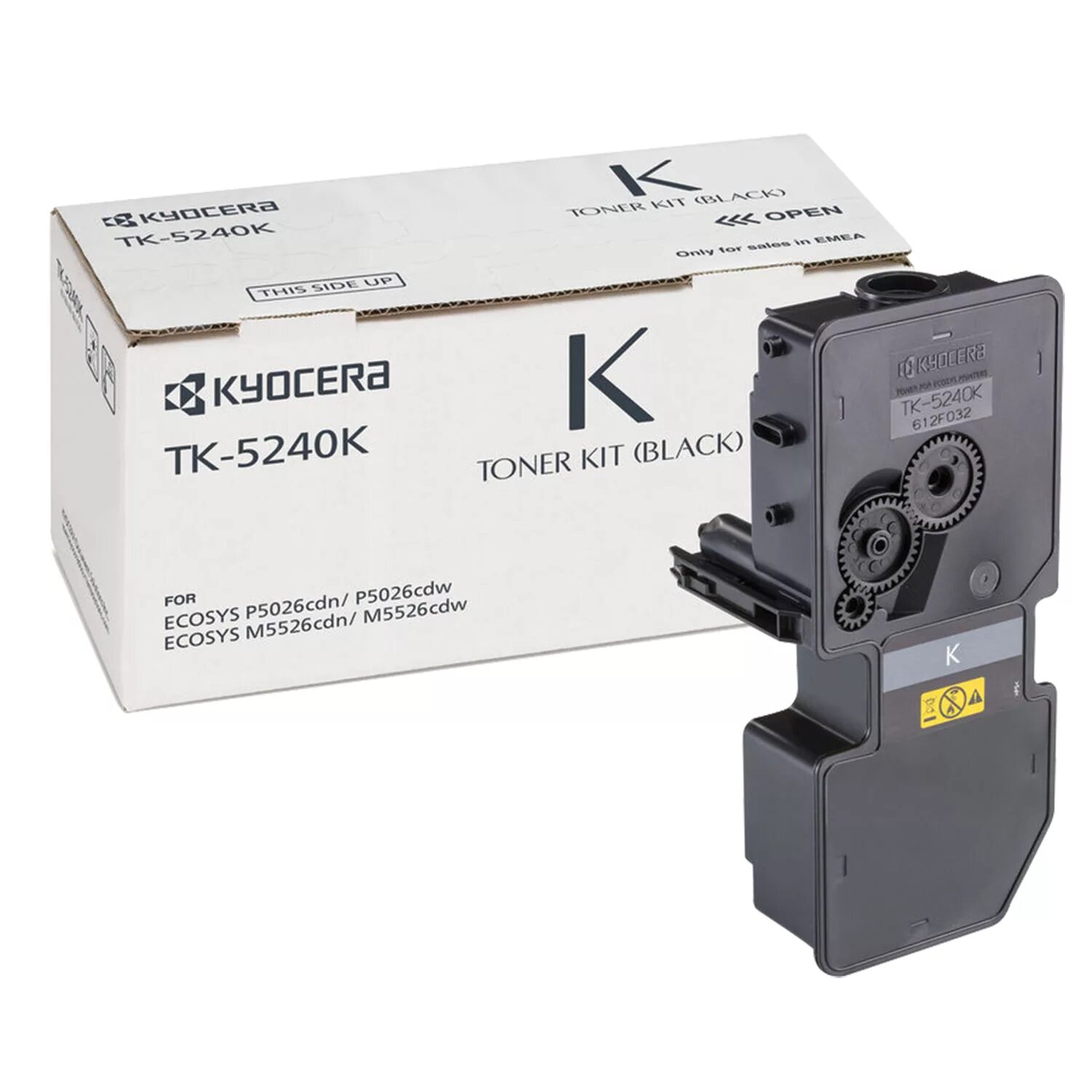 Картридж kyocera (1l02tjcnl0). Kyocera ecosys p5021cdn картридж. Kyocera p5026cdn картридж. Картридж canon 055. Kyocera tk 5021 картридж.