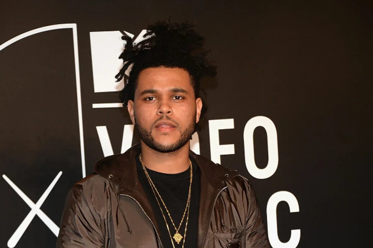 The Weeknd. Weeknd воин. Weeknd King of the. The Weeknd дебют.