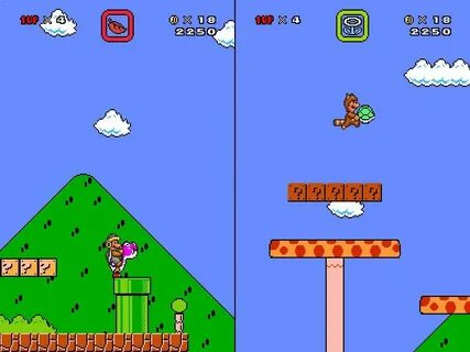 Бесплатная игра марио на компьютер