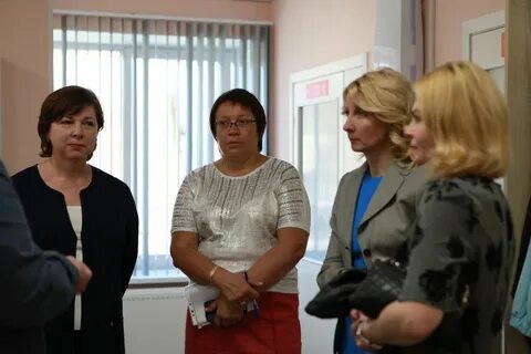 Среднеуральск новости