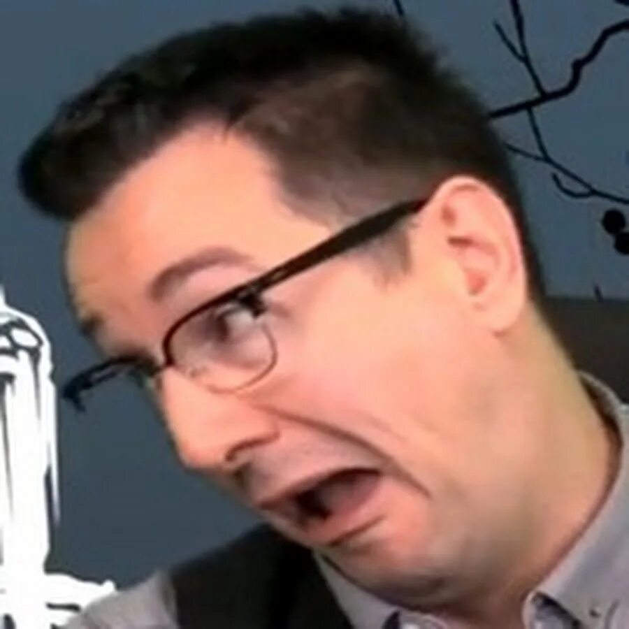 Thats good мемы. Oh its pretty good мем. Гиф j jonah jameson. Дбд мем разрабы pretty good job. This pretty good.