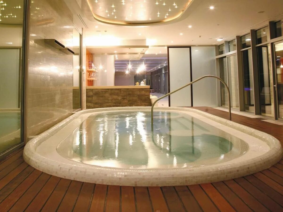 рэдиссон спа репино. Biosfera спа. Bali thai spa 7 красок москва. спа 19. ласкадо воронеж.