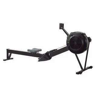 Rowing 2