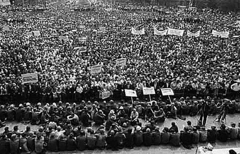 Ростовский расстрел. Новочеркасский расстрел в 1962. восстание в новочеркасске в 1962. новочеркасский расстрел рабочих 1962г. 1962 г. – восстание в новочеркасске.