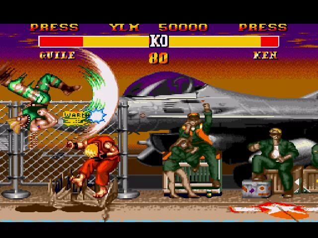 Fighter 2 sega. Virtua fighter 2 saturn. Street fighter на сегу. Sega mega drive street fighter ii' - special champion edition. Стрит файтер 2 сега.