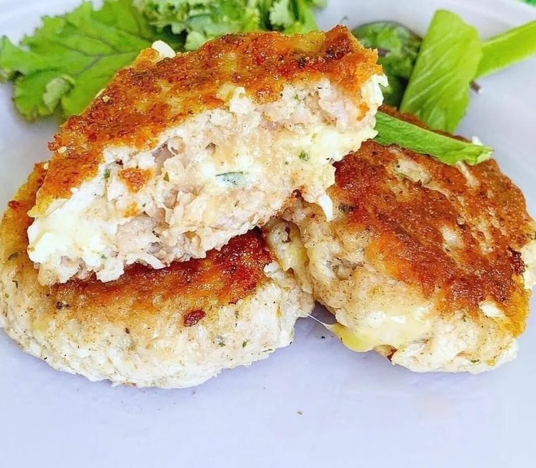 куриные котлеты с яйцом и луком. куриные котлеты с яйцом и луком. куриные котлеты с сыром. куриные котлеты с яйцом и луком. куриные котлеты.