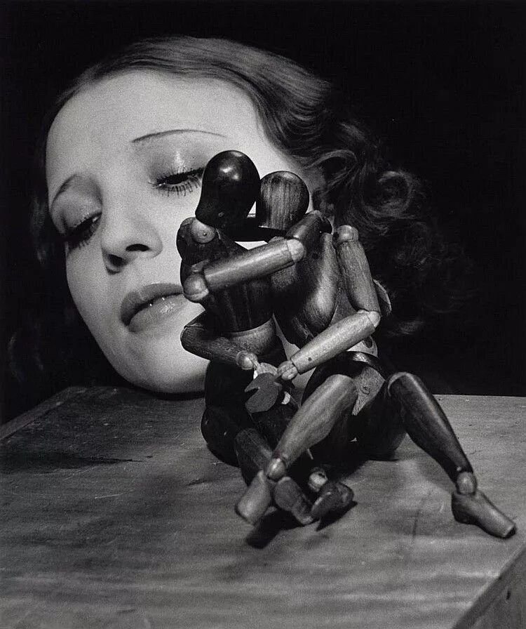 Ман рей. Ман рэй. фотограф сюрреалист ман рэй. man ray фотограф. рейография мэн рэй.