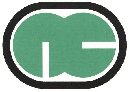 C brand