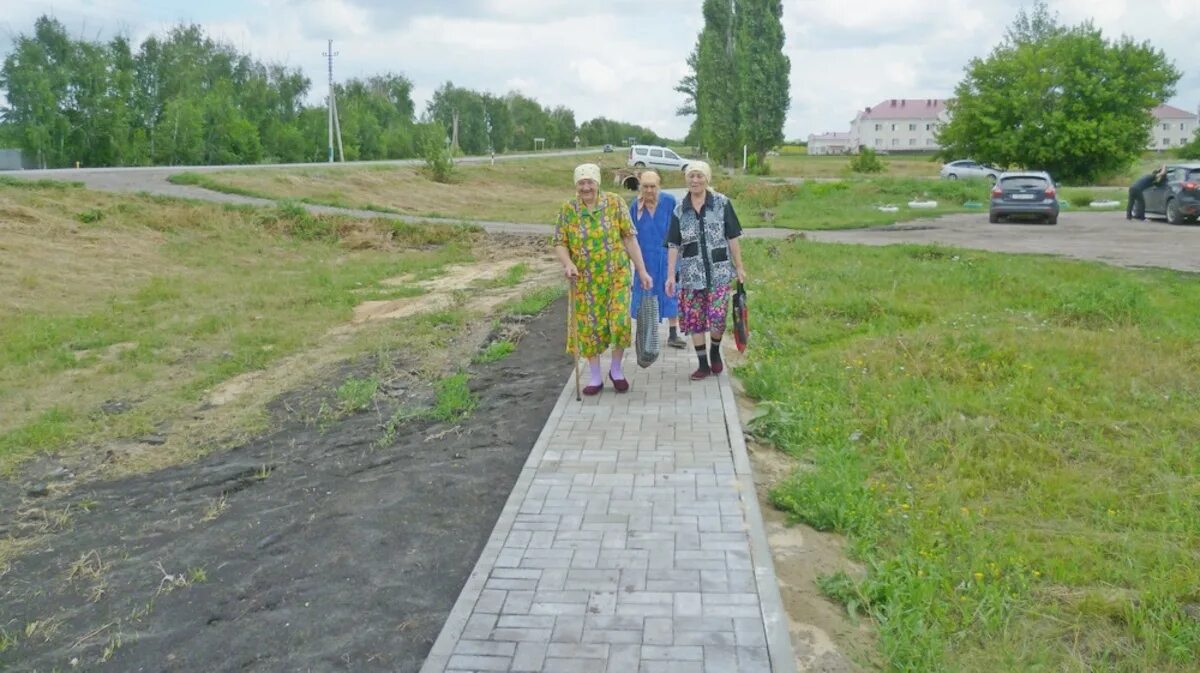 Специалист по культурным и досуговым мероприятиям. Опыт воронежская область. Опыт воронежская область. Опыт воронежская область. Поселок подгоренский воронежской школа.