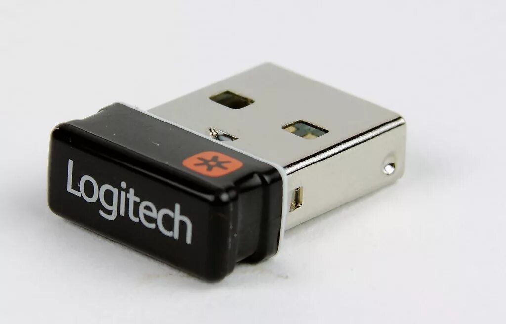 Logitech nano receiver. Универсальный приемник logitech unifying. usb logitech unifying. usb ресивер logitech g733. logitech usb unifying receiver.