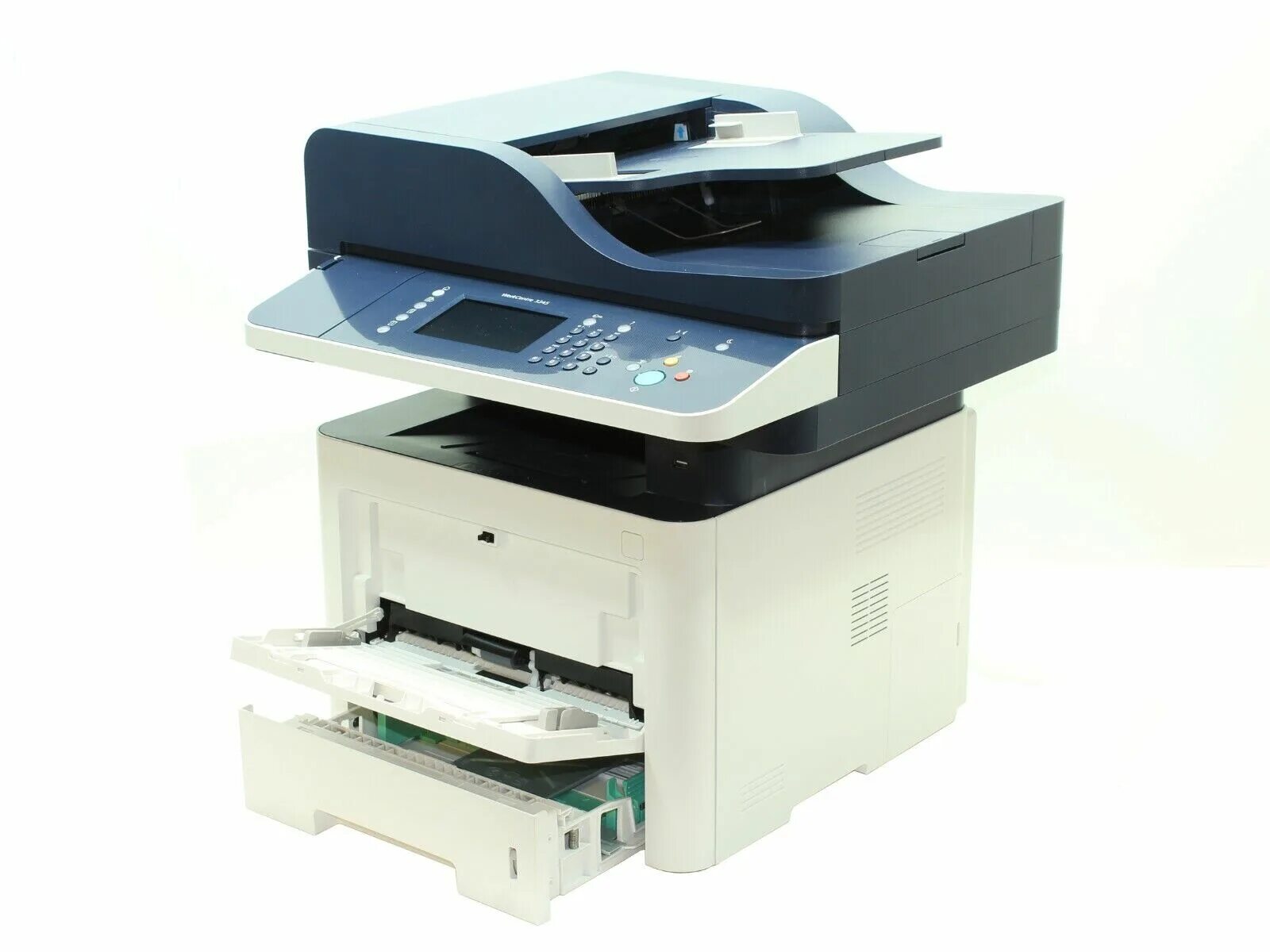 Xerox wc 3345. Xerox WORKCENTRE 3345. WORKCENTRE 3345dni. МФУ Xerox WC 3345 dni.