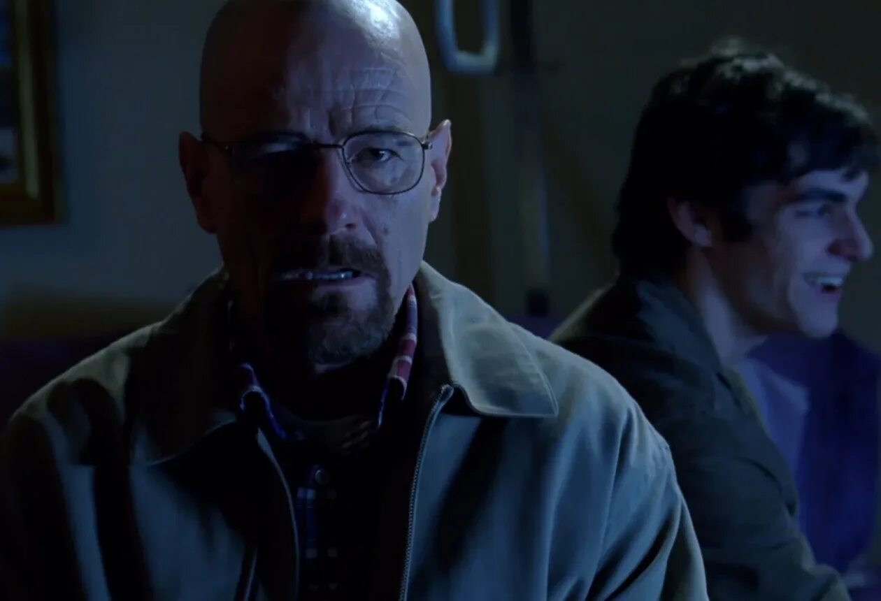 Bryan cranston breaking bad. Густаво фринг. Во все тяжкие 4 13. Во все тяжкие варка. Макс во все тяжкие.