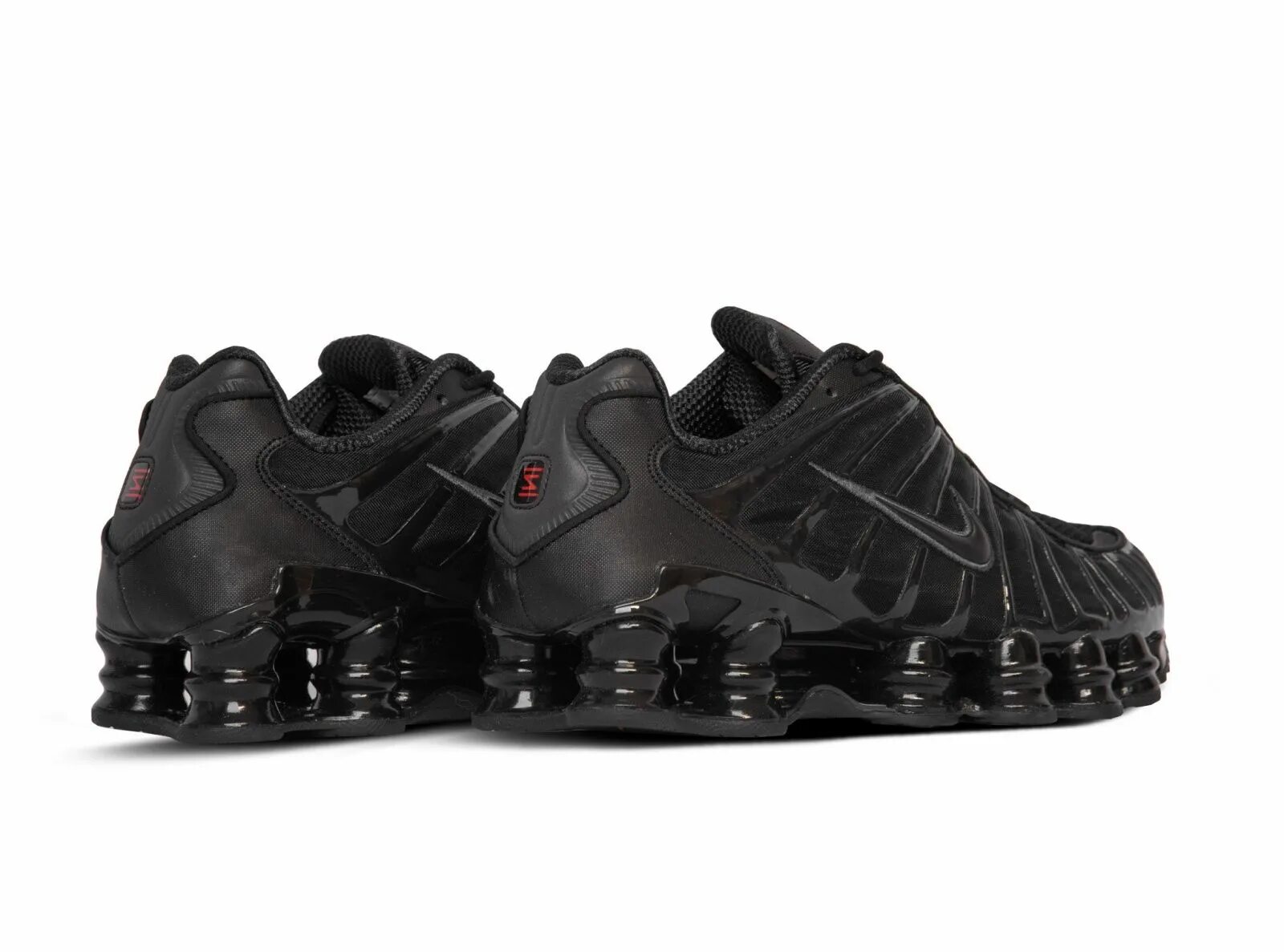 Nike shox купить в москве. Nike Shox TL Triple Black. Nike Shox TL черные. Nike Shox TL Nova Black. Nike Shox TL Full Black.