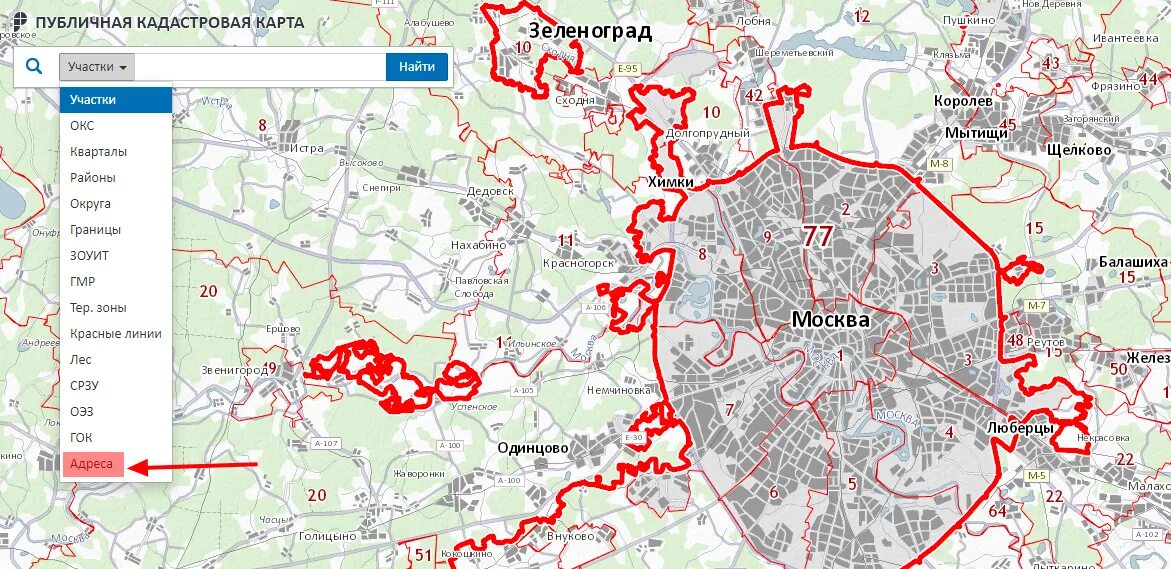 Сайт публичной кадастровой карты ленинградской области. Кадастровая карта Москвы. Публичная кадастровая карта России. Публичная кадастровая карта Москвы. Публичная кадастровая карта Московской.