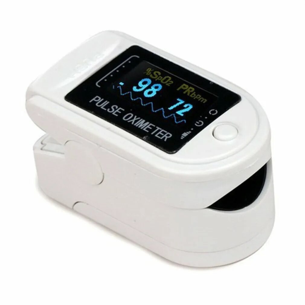 Пульсоксиметр аптека. Пульсоксиметр contec cms50d. пульсоксиметр pulse oximeter. пульсоксиметр fingertip pulse oximeter. пульсоксиметр (оксиметр) fingertip pulse oximeter oled.