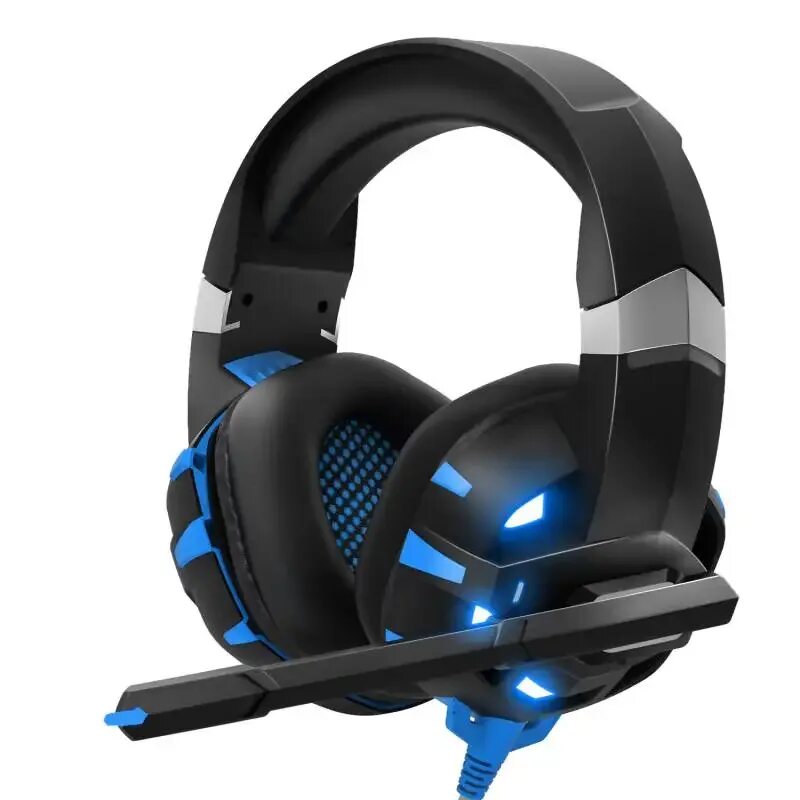 Гарнитура sven ap-u880mv. Наушники 5220. Наушники kotion g2000. Игровые наушники в москве. Хорошие игровые наушники с микрофоном.