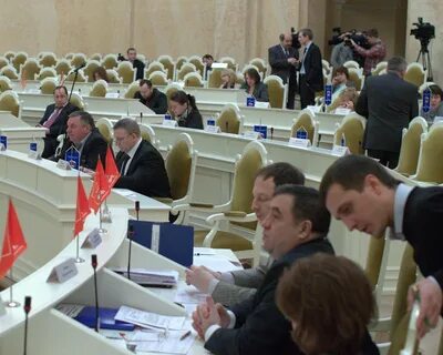 Проект закону 2014