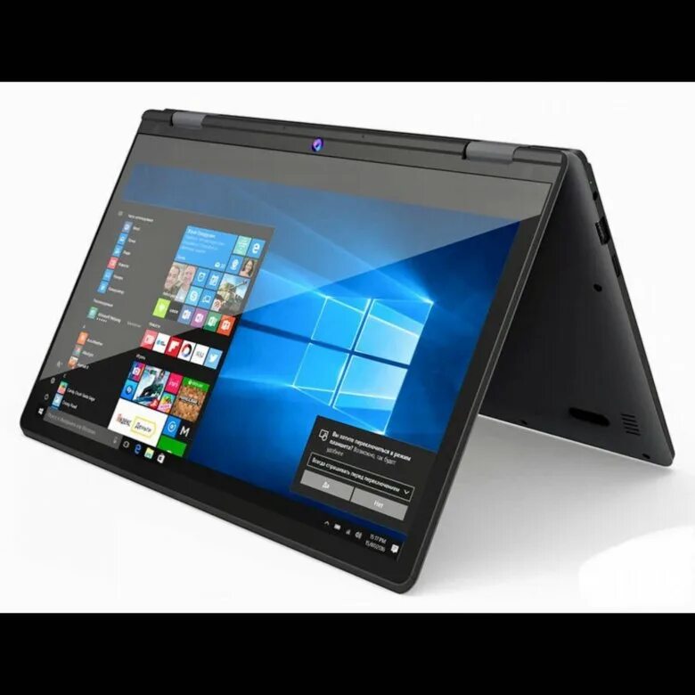 Магазин цифровой техники отзывы. Digma 10 Windows ноутбук. Digma ноутбук виндовс 11. Ноутбук Digma Pro Fortis m. Ноутбук Digma Pro Sprint m.