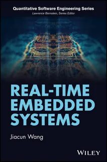 Time embedding