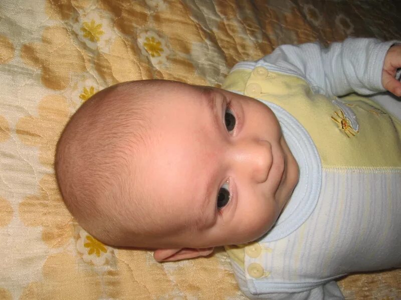 Вредина 13 ответов форум Babyblog