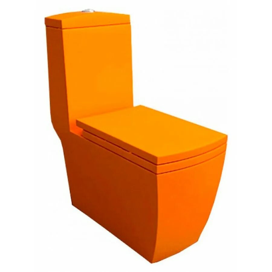 Унитаз style. Унитаз-моноблок Arcus 050 Orange. Унитаз-моноблок Arcus 050 White. Унитаз моноблок «Arcus» 050 белый. Унитаз-моноблок Arcus 050 (оранжевый) с горизонтальным выпуском.