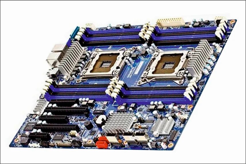 Lga775 двухпроцессорная материнская плата. ASUS двухпроцессорная материнская плата. Двухпроцессорная материнская плата Intel на LGA 775. 1155 Двухпроцессорная материнская плата.