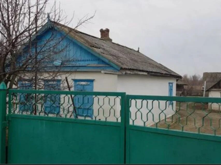 Погода бичевый краснодарский край. Погода бичевый краснодарский край. Погода бичевый краснодарский край. Погода бичевый краснодарский край. Карта погоды краснодарский край.