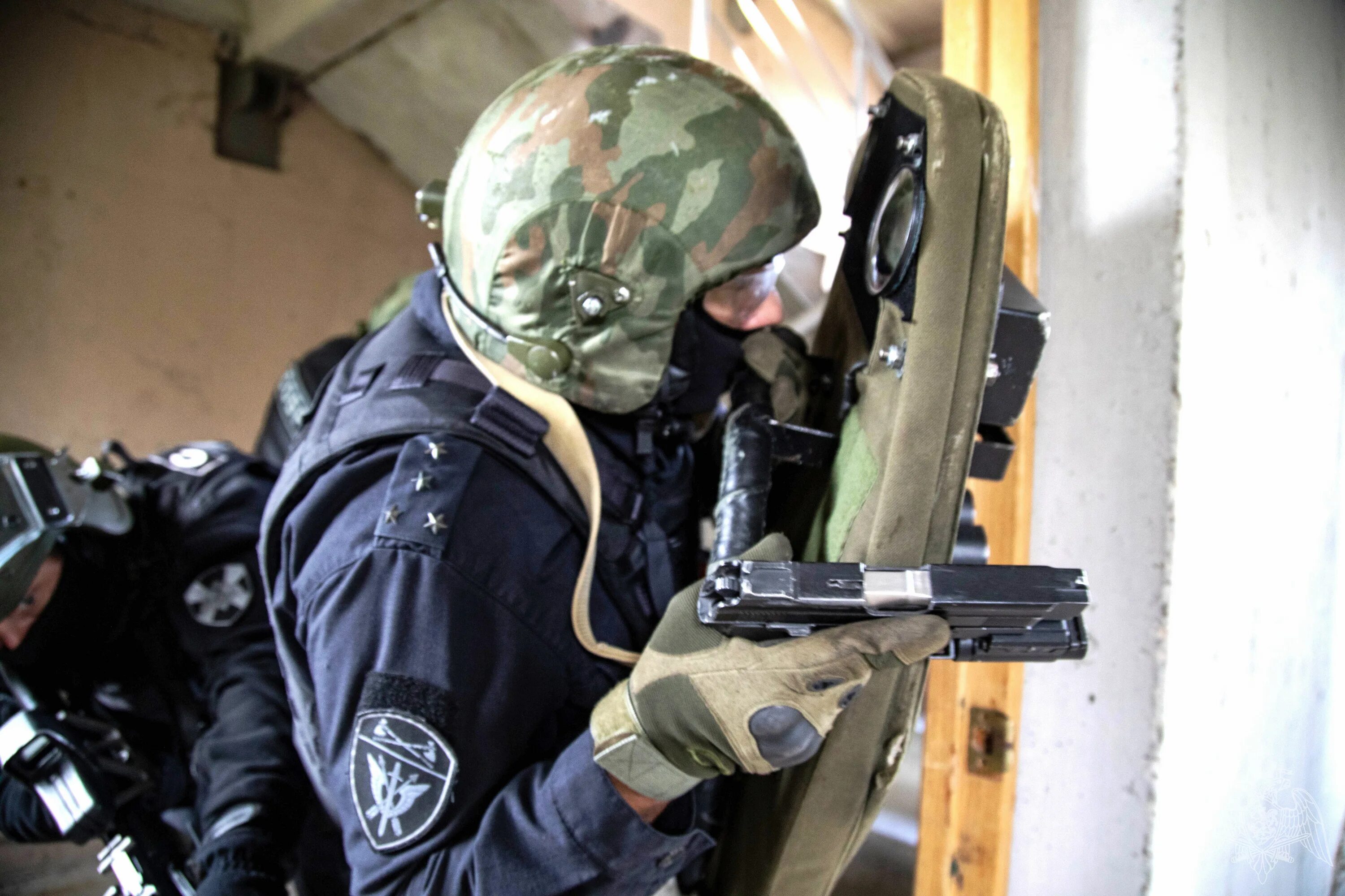 Собр новгород. Собр рубин великий новгород. Антон ежов нижний новгород собр. Юрий назаров собр рубин. Омсн собр.