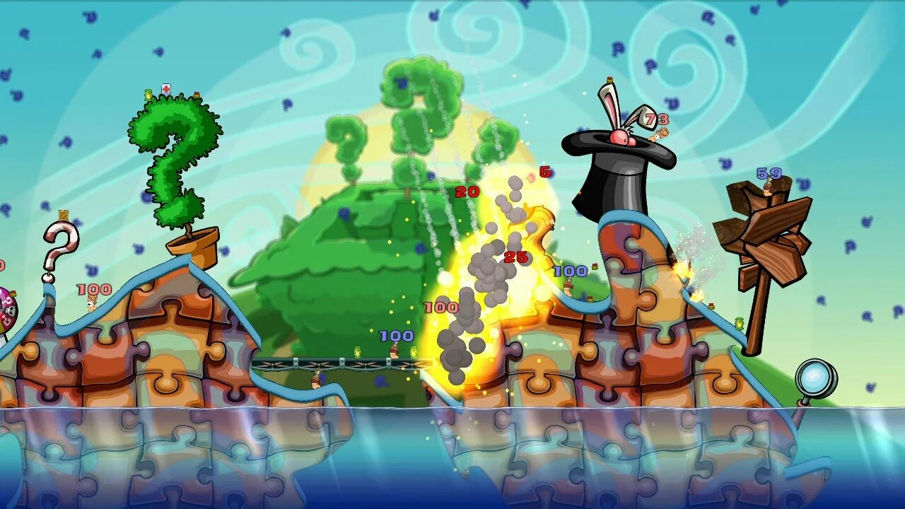 Worms merge. Суперовца вормс. worms collection xbox 360. worms 2: armageddon ps3. worms reloaded goty.