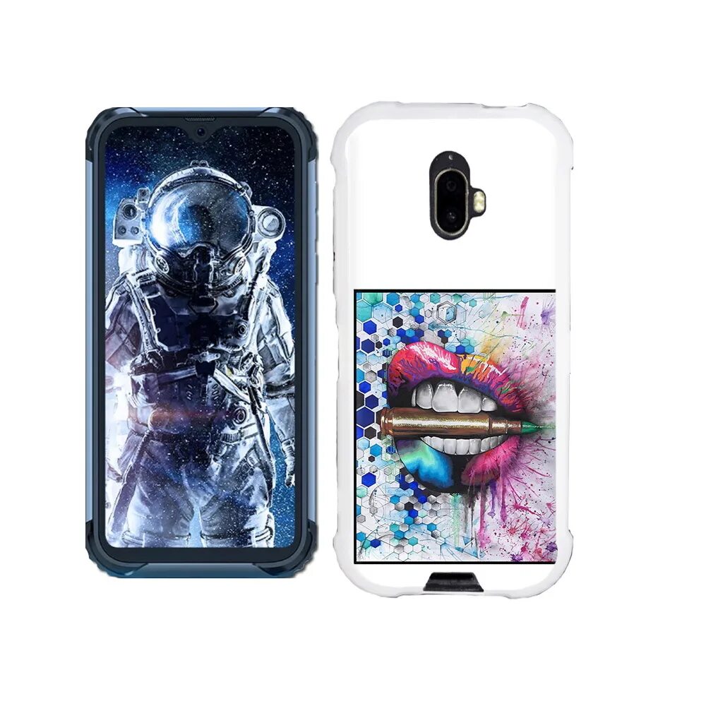 Blackview 9900 pro чехол. Чехол на blackview a100 противоударный чехол. Чехол на телефон blackview. Чехол на телефон blackview a60 pro вайбересе. Чехол на телефон blackview.