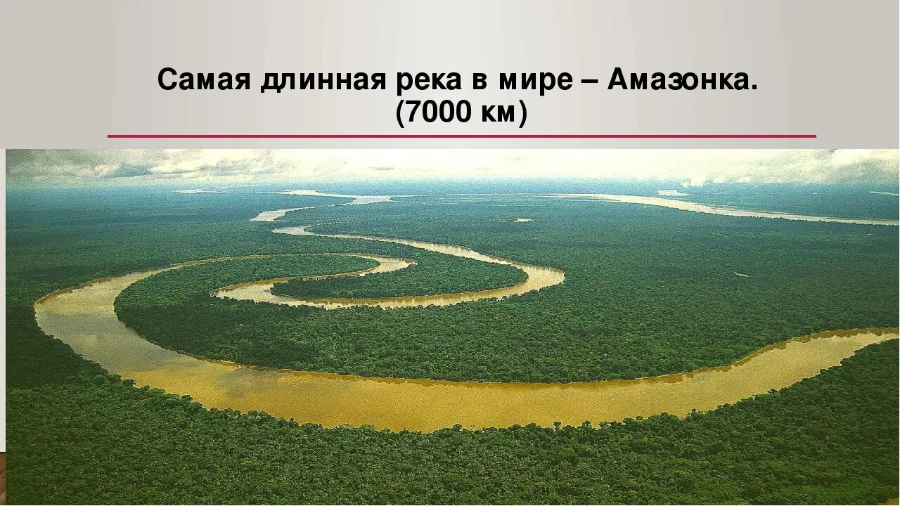 Площадь рек на земле. Самая длинная река. самые длинные реки мира. самая длинная река река в мире. самые длинные реки земли.