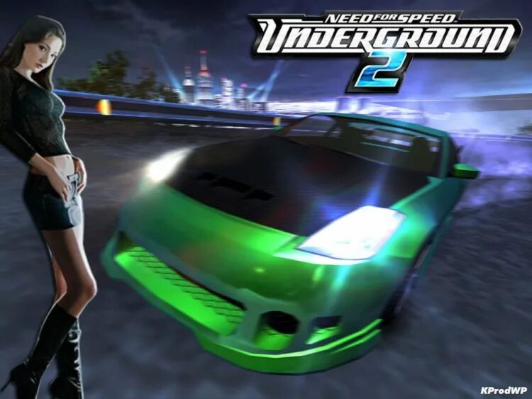 Включи underground 2. Underground 2. нфс андеграунд 2. nfs underground 2 загрузочный экран. need for speed underground 2 обои.