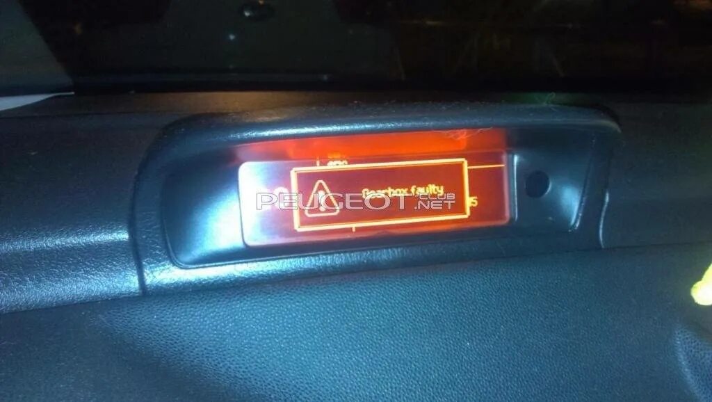 Gearbox faulty 207. Gearbox faulty пежо 308. gearbox faulty peugeot 207. gearbox faulty пежо 307. пежо 207 gearbox faulty.