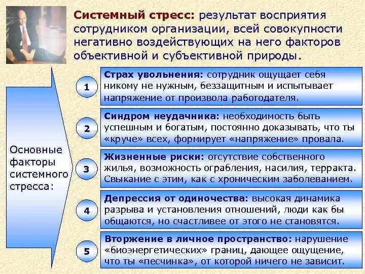 Рассказ приключения электроника. Проблемы с поведением. Сложный вопрос задача требующие разрешения исследования. Темпоральные отношения это. Проблема.
