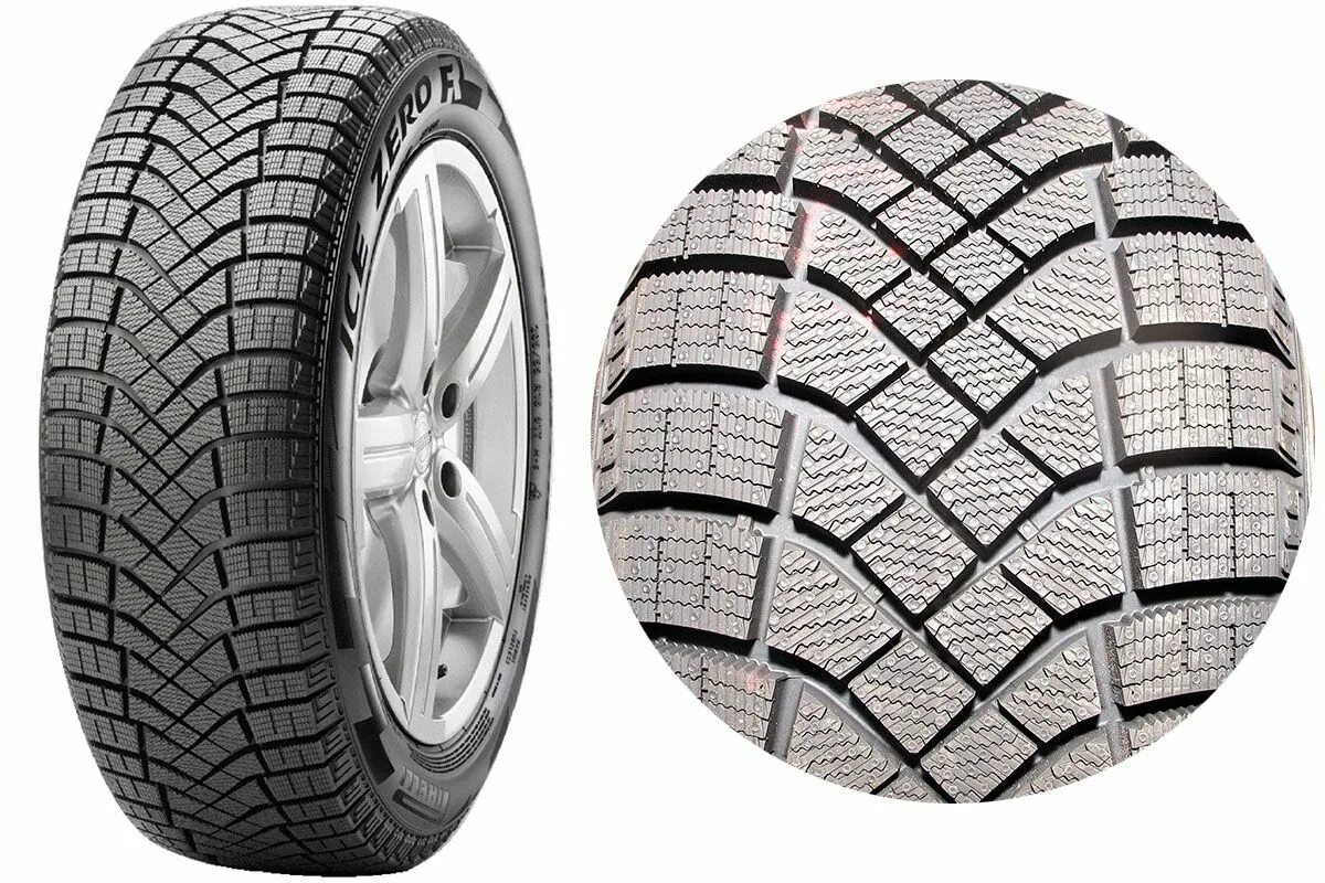 Pirelli Ice Zero fr 185/65 r15. Pirelli (Пирелли) Ice Zero fr. Pirelli Ice Zero Friction 215/65 r16. Pirelli Ice Zero Friction 195/65 r15.