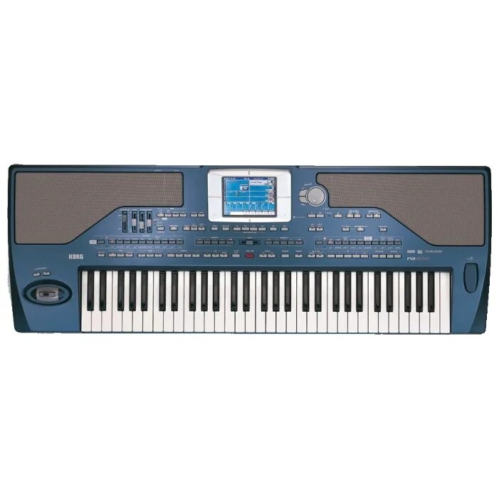 Korg pa800 ex. Корг pa800. Korg pa 800. Korg pa800 utility. Корг pa800.