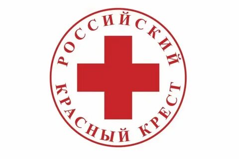 Церковь красного креста