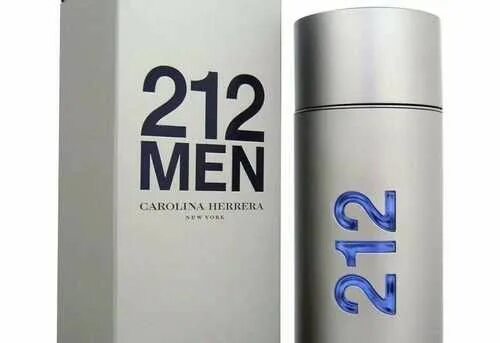 Carolina Herrera 212 men 100 ml. Carolina Herrera 212 NYC men. Carolina Herrera 212 men NYC 100 мл. Carolina Herrera 212 men NYC 100ml. Туалетная вода carolina herrera 212 men