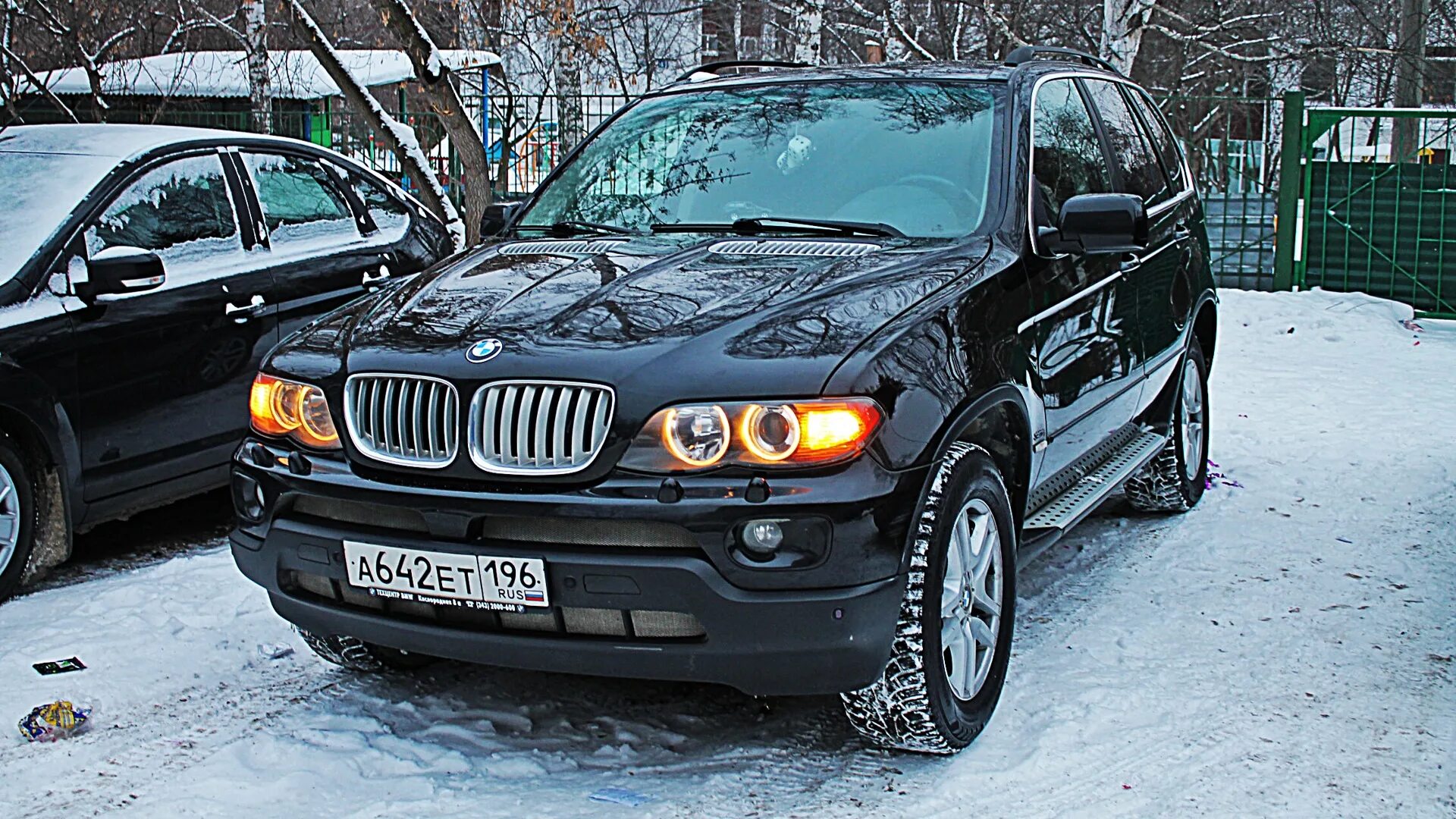 Х5 е53 после. BMW x5 e53 2005. БМВ х5 е53 2005. БМВ x5 2005 года. X5 BMW x5 2005.