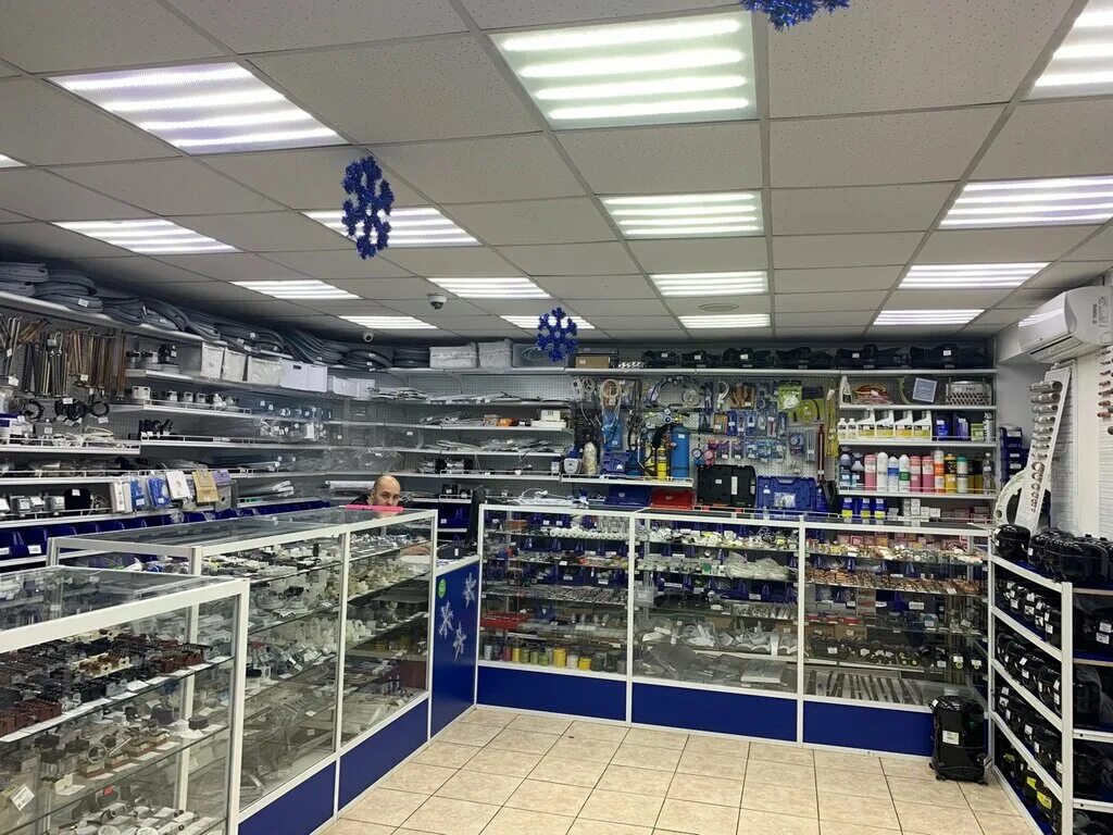 айс холод новокузнецк. холод ново. олег холод. айс-холод новокузнецк октябрьский проспект. холод ново.