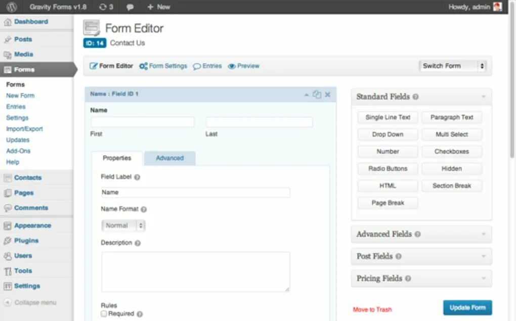 Form api. In gravity плагин. merchant plugin interface описание. gravity form quies. wall gravity with application.
