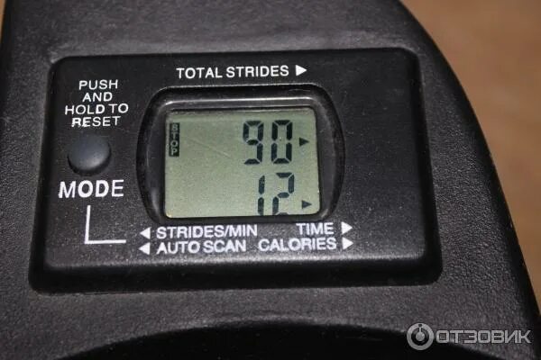 Мануал по маслу ford edge 2. Виртуальная панель приборов ford mustang. 198000 mile odometer reading. Скорость компьютера. Odometer reading?.