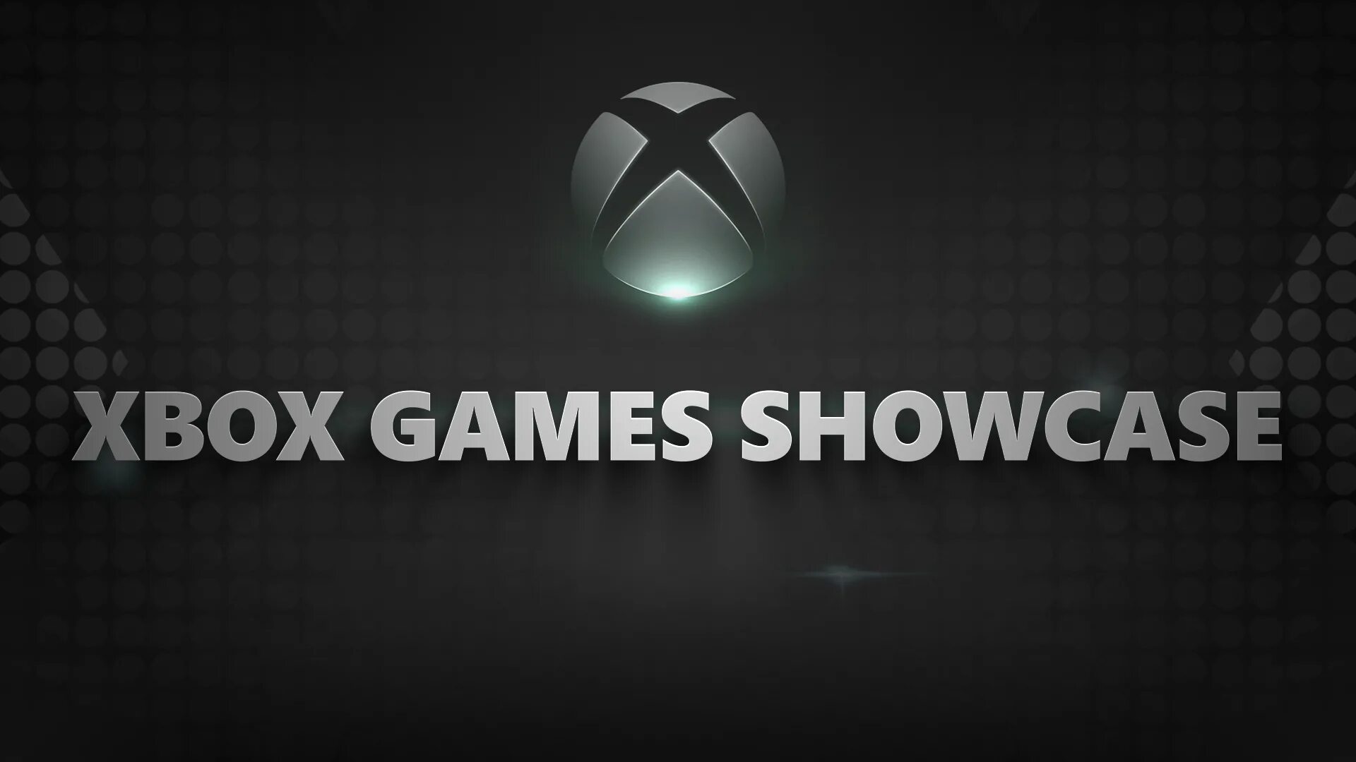Xbox showcase. Xbox games showcase. xbox &amp; bethesda games showcase. xbox game showcase 2025. xbox презентация.