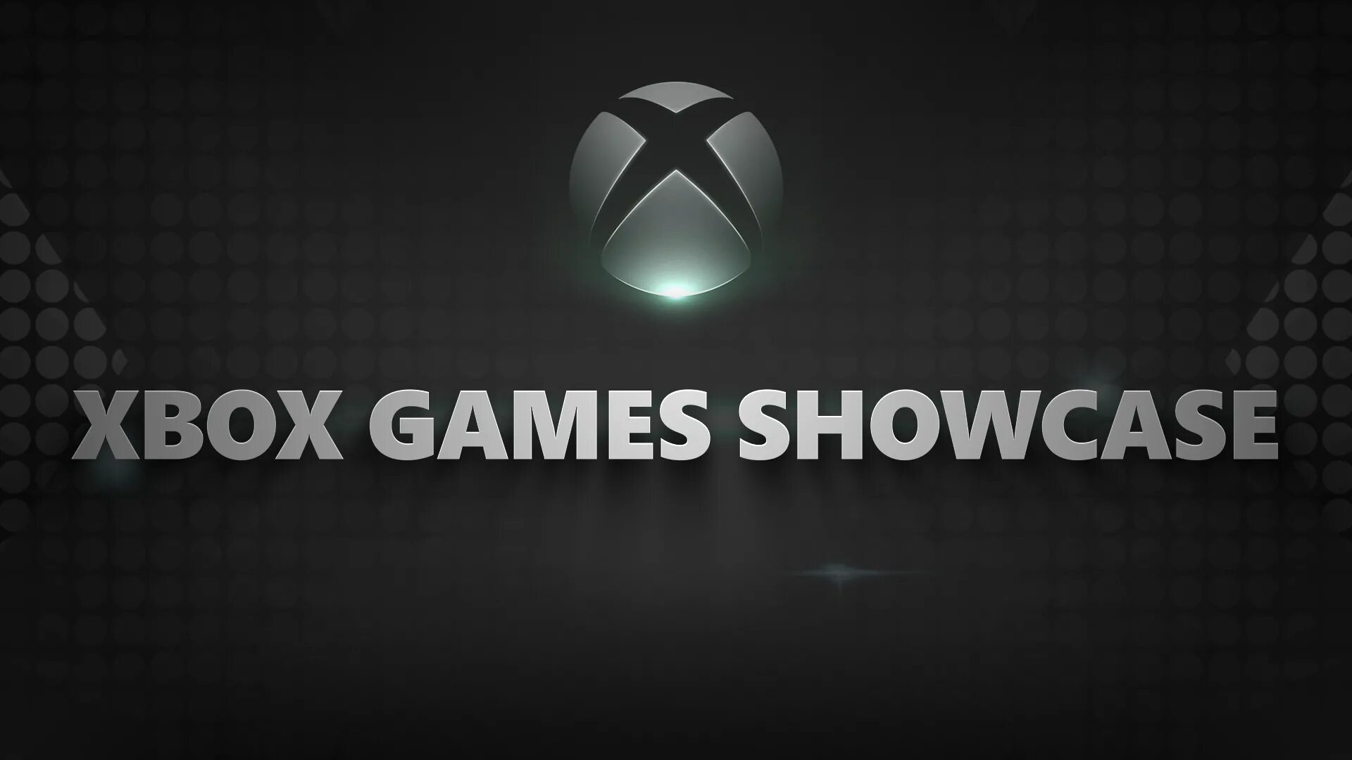 Xbox gaming streaming. Xbox games Showcase. Xbox & Bethesda games Showcase. Xbox game Showcase 2022. Xbox презентация.