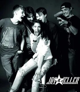 Viral tele