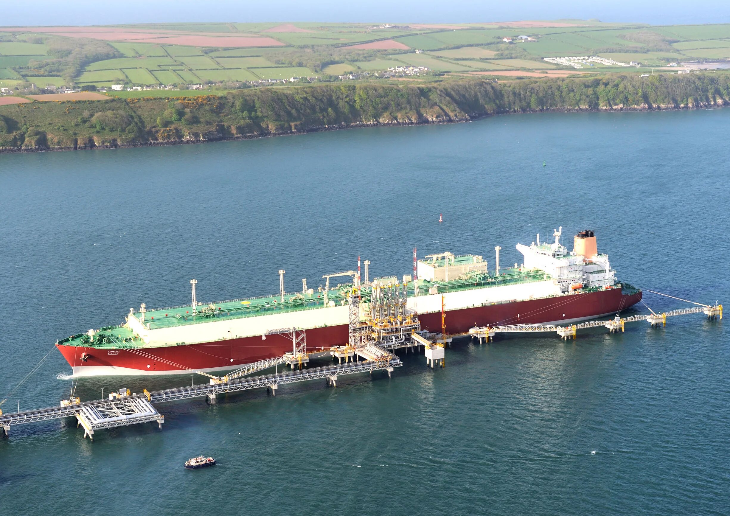 Матрос рыболовецкое судно. Центр морских исследований. Стр 420 (сейнер-траулер рефрижераторный). Работа в море ст мех. Сейнер-траулер рефрижераторный.