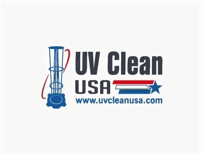 Us cleaner