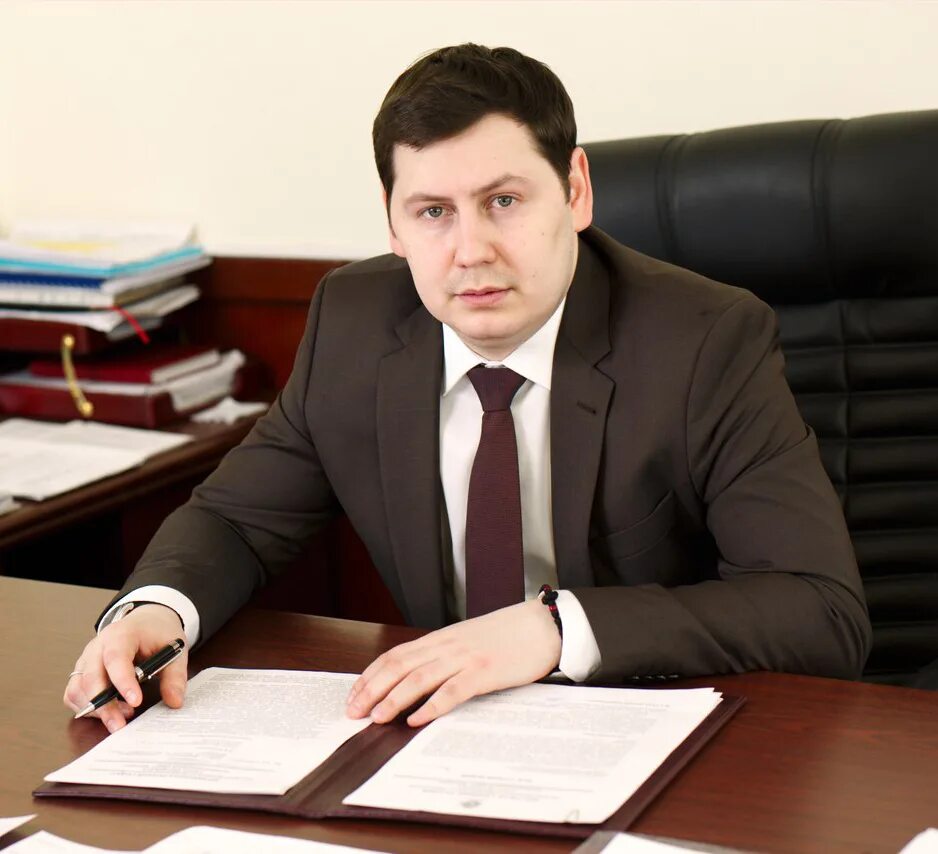 Михаилу черепанову. Михаилу черепанову. Михаилу черепанову. Черепанов глава купчино. Михаилу черепанову.