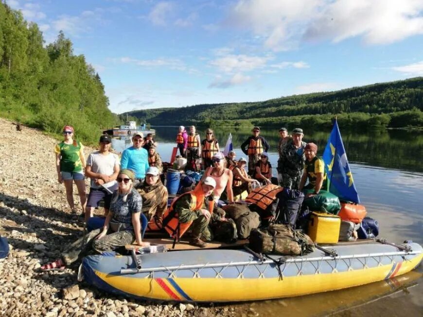 Сплав по вишере. Сплав по реке Вишера Пермский край. Сплав Вишерогорск Красновишерск. Река Вишера Пермский край сплав. Сплав Красновишерск Пермский край.